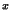 $^{x}$