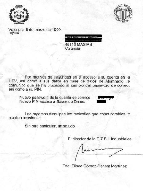 \includegraphics [width=\textwidth]{scav.ps}