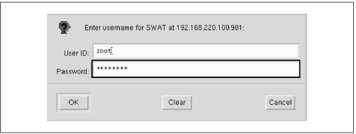 \resizebox*{0.8\textwidth}{!}{\includegraphics{img/sam-0201.ps}}