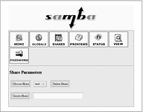 \resizebox*{0.8\textwidth}{!}{\includegraphics{img/sam-0203.ps}}