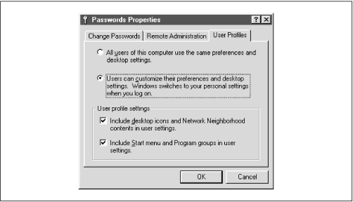 \resizebox*{0.8\textwidth}{!}{\includegraphics{img/sam-0301.ps}}