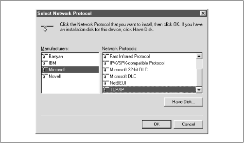 \resizebox*{0.8\textwidth}{!}{\includegraphics{img/sam-0307.ps}}