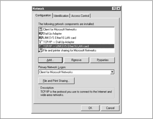 \resizebox*{0.8\textwidth}{!}{\includegraphics{img/sam-0308.ps}}