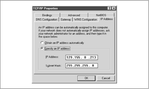 \resizebox*{0.8\textwidth}{!}{\includegraphics{img/sam-0309.ps}}