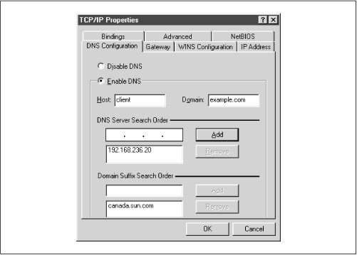 \resizebox*{0.8\textwidth}{!}{\includegraphics{img/sam-0310.ps}}