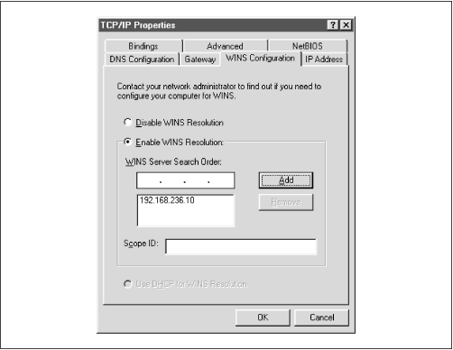 \resizebox*{0.8\textwidth}{!}{\includegraphics{img/sam-0311.ps}}