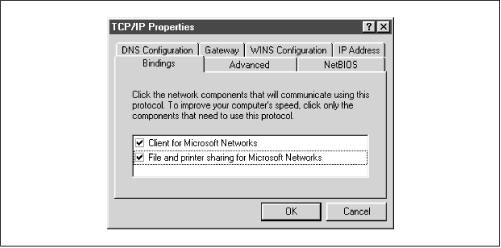 \resizebox*{0.8\textwidth}{!}{\includegraphics{img/sam-0312.ps}}