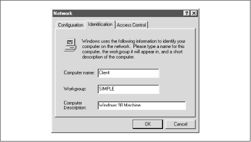 \resizebox*{0.8\textwidth}{!}{\includegraphics{img/sam-0313.ps}}