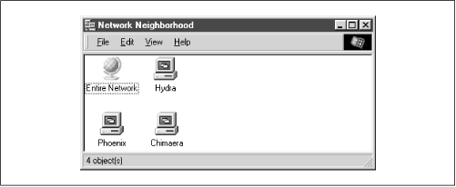 \resizebox*{0.8\textwidth}{!}{\includegraphics{img/sam-0402.ps}}