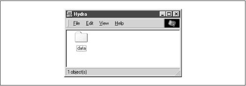 \resizebox*{0.8\textwidth}{!}{\includegraphics{img/sam-0404.ps}}