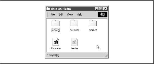 \resizebox*{0.8\textwidth}{!}{\includegraphics{img/sam-0502.ps}}