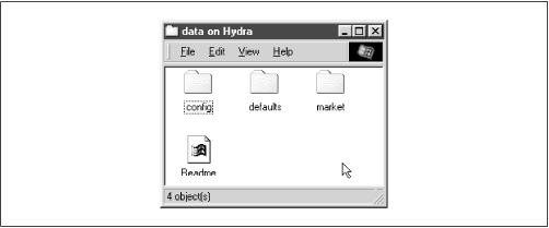 \resizebox*{0.8\textwidth}{!}{\includegraphics{img/sam-0504.ps}}
