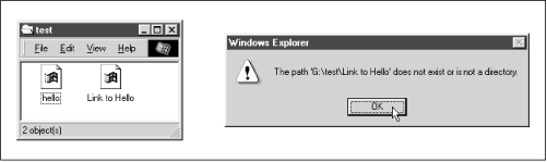 \resizebox*{0.8\textwidth}{!}{\includegraphics{img/sam-0505.ps}}