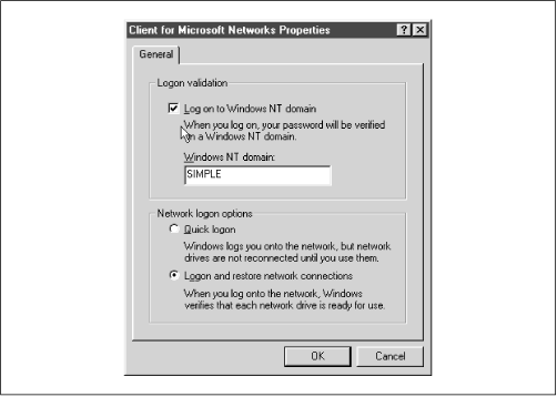 \resizebox*{0.8\textwidth}{!}{\includegraphics{img/sam-0604.ps}}