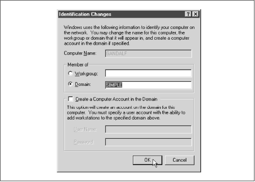 \resizebox*{0.8\textwidth}{!}{\includegraphics{img/sam-0605.ps}}