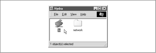 \resizebox*{0.8\textwidth}{!}{\includegraphics{img/sam-0701.ps}}