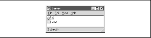 \resizebox*{0.8\textwidth}{!}{\includegraphics{img/sam-0702.ps}}