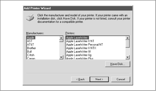 \resizebox*{0.8\textwidth}{!}{\includegraphics{img/sam-0703.ps}}