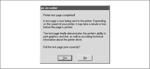 \resizebox*{0.8\textwidth}{!}{\includegraphics{img/sam-0704.ps}}