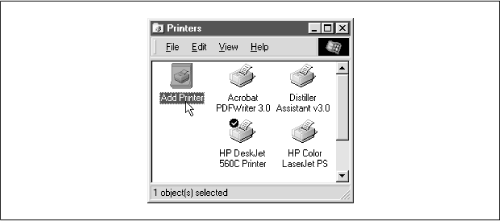 \resizebox*{0.8\columnwidth}{!}{\includegraphics{img/sam-0705.ps}}