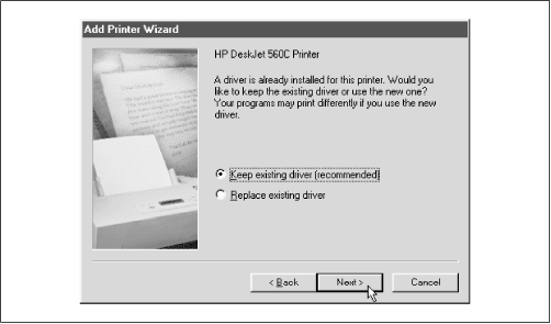 \resizebox*{0.8\textwidth}{!}{\includegraphics{img/sam-0706.ps}}