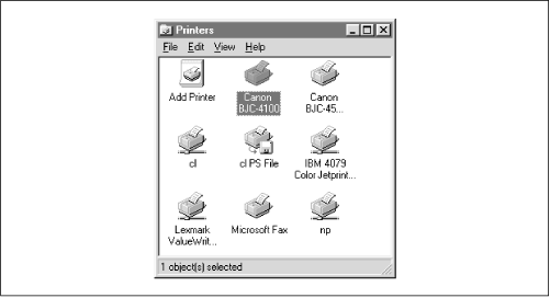 \resizebox*{0.8\textwidth}{!}{\includegraphics{img/sam-0707.ps}}