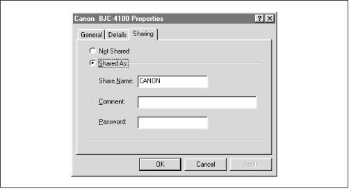 \resizebox*{0.8\textwidth}{!}{\includegraphics{img/sam-0708.ps}}