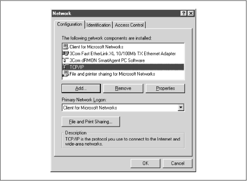 \resizebox*{0.8\textwidth}{!}{\includegraphics{img/sam-0802.ps}}
