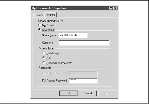 \resizebox*{0.8\textwidth}{!}{\includegraphics{img/sam-0804.ps}}
