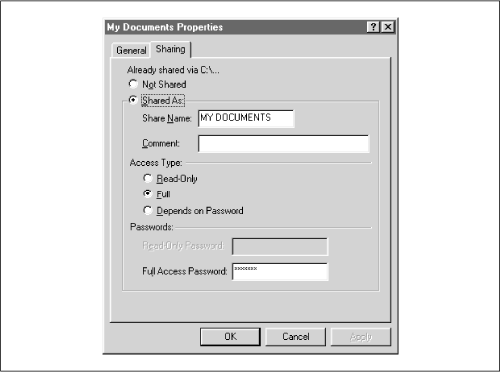 \resizebox*{0.8\textwidth}{!}{\includegraphics{img/sam-0805.ps}}